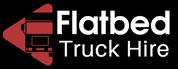Flatbed Hire Midlands